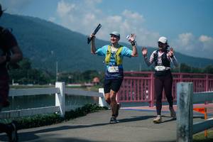 BIB: 
                            <button type="button" onclick="openModal(27629991)" class="btn btn-primary btn-sm float-right btn-popup" data-toggle="modal" data-target=".modal-high-quality">
                        <i class="fas fa-shopping-cart"></i> Add to Cart
                    </button>
                                            <button type="button" onclick="isThisMe(27629991, true)" class="btn btn-success btn-sm float-right btn-popup btn-isme hidden" data-toggle="tooltip" data-placement="bottom" title="นี่คือรูปของคุณใช่ไหม คลิกที่นี่เพื่อเอาเข้าอัลบั้ม">
                        <i class="fas fa-plus"></i> Add to album
                    </button>
                    <button type="button" onclick="isThisMe(27629991, false)" class="btn btn-warning btn-sm float-right btn-popup btn-isnotme hidden">
                        <i class="fas fa-ban"></i> Remove from album
                    </button>